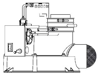 62405