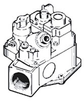 64077
