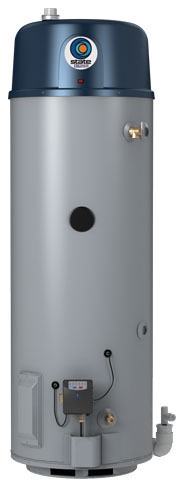 63105