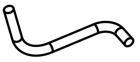 70227
