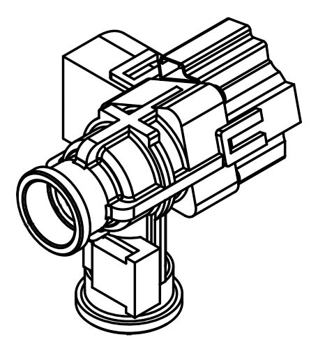 70225