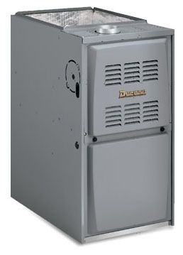 84415