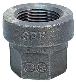 13380