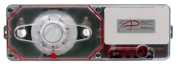 75024