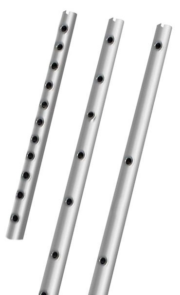 75027