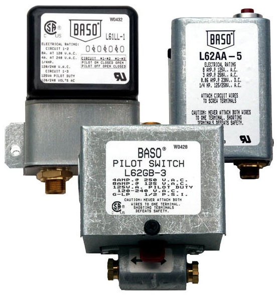 75095