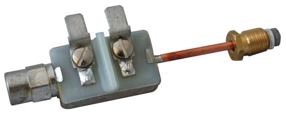 75075