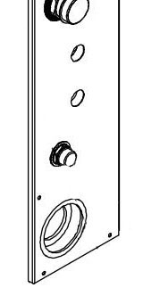 88098