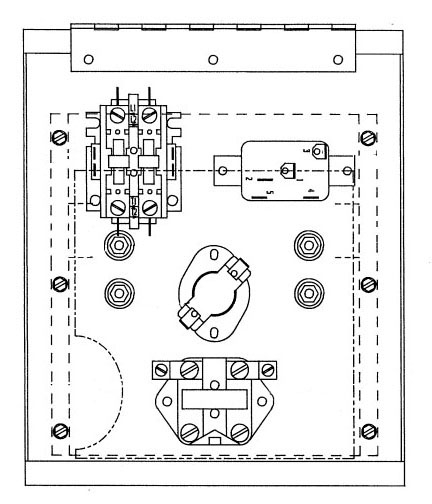 88054