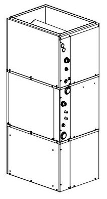 88139