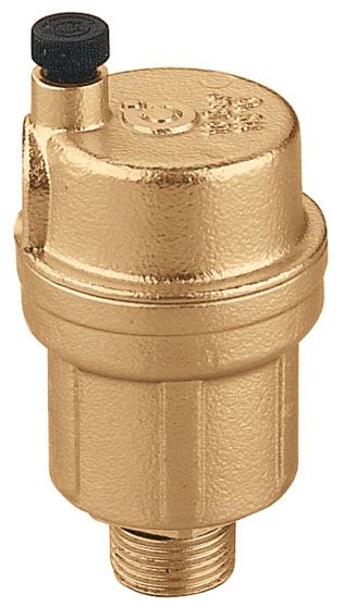 95289