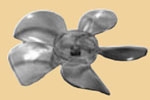 98002