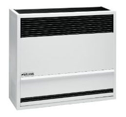 61201