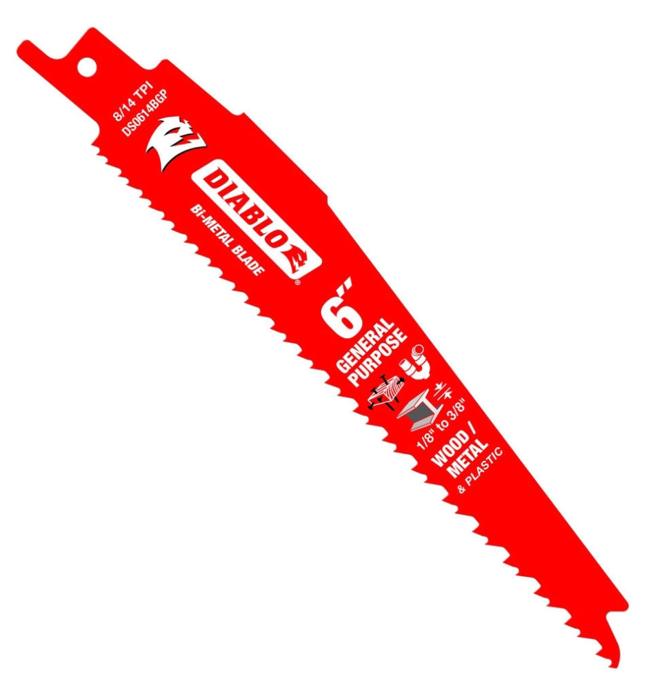 81606