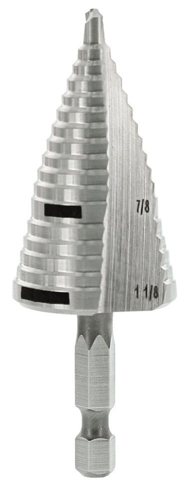 81663