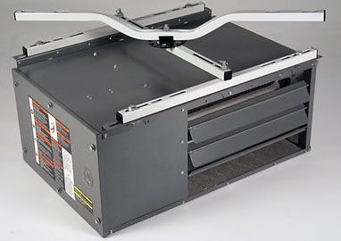 88924