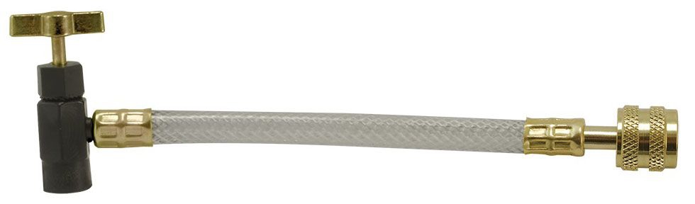 93021