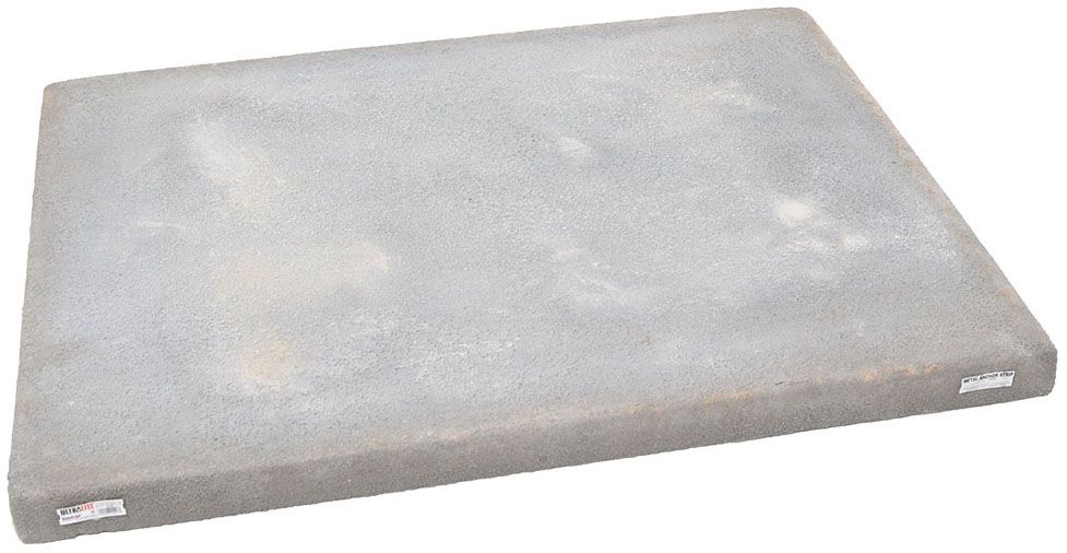 26925