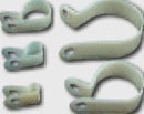 76690