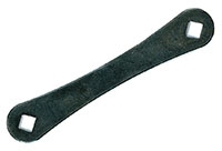 82375
