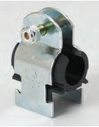 96035