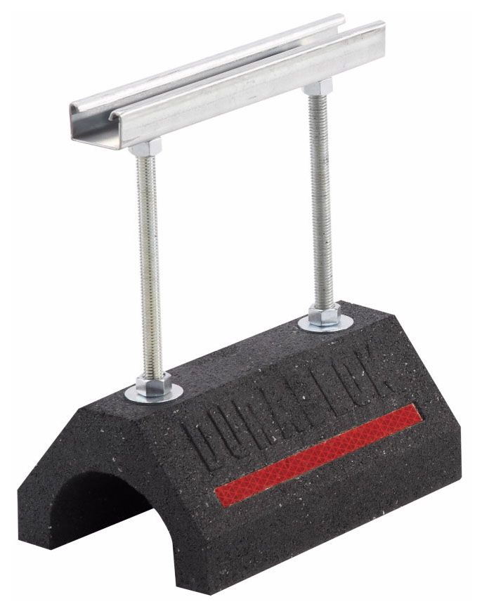 96166