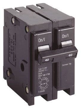 76916
