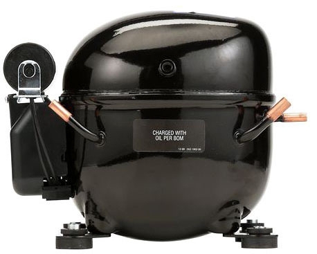 97941