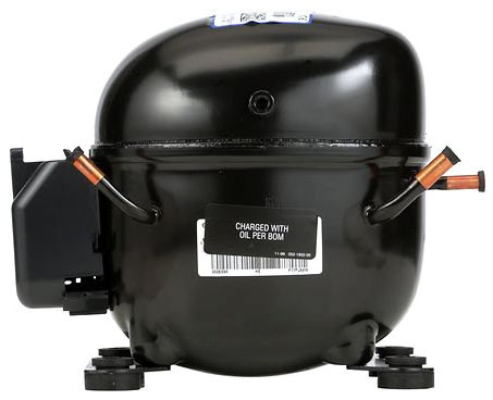 97941