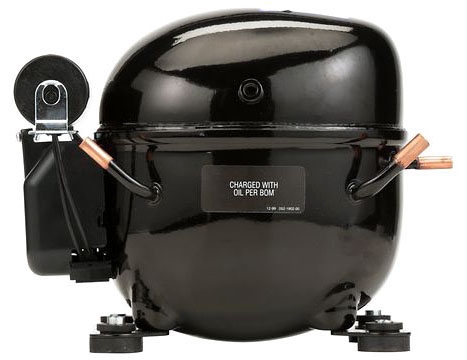 97942