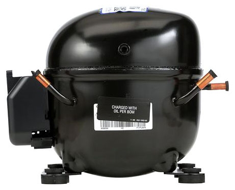 97169