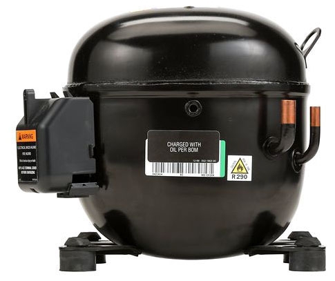 97193