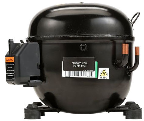 97669