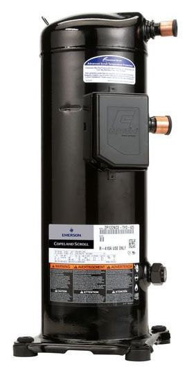 97908
