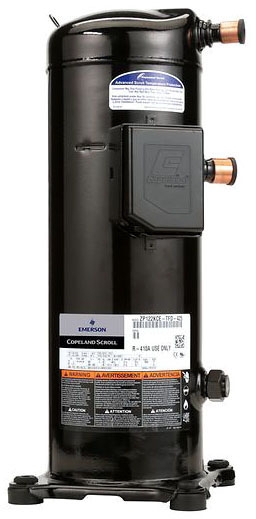 97907
