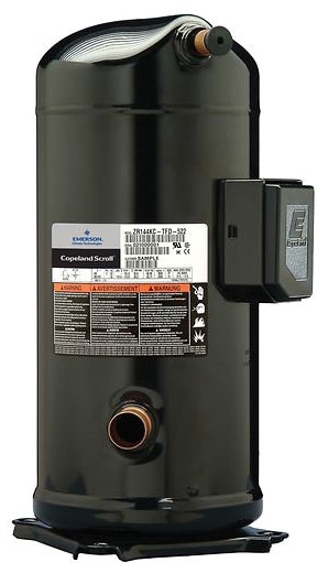 97720