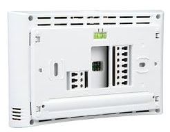 79080