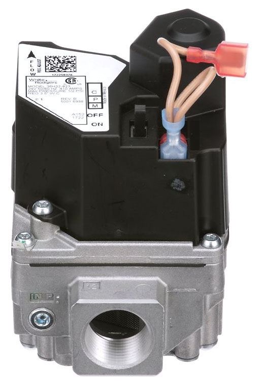 75822