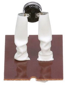 75855
