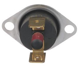 75909
