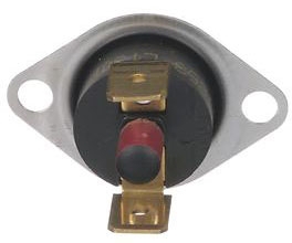 75912
