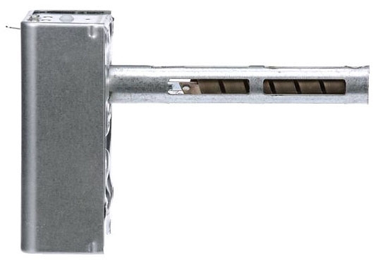 75529