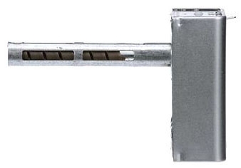75529