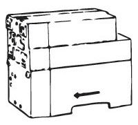 75580