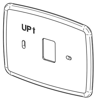 75757