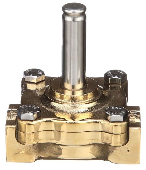 93092