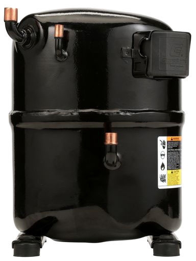 97150
