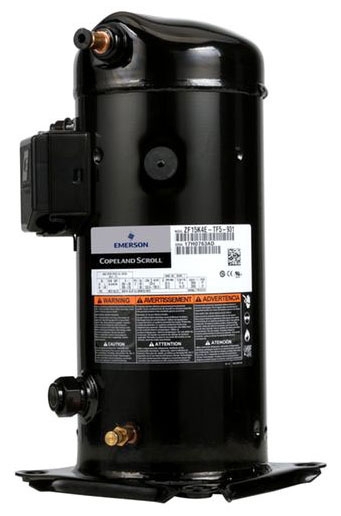97647