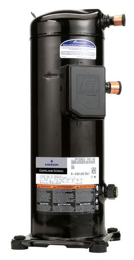 97543