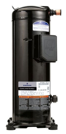 97543